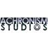 Achronism Studios - 2010-2014