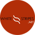 White Stripes . net - 2009-2010
