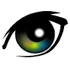 Colorblind Assistant - 2008-2014