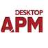 Desktop APM - 2013-2025