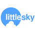 Little Sky Studios - 2014-2022