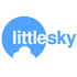 Little Sky Studios - 2014-2025